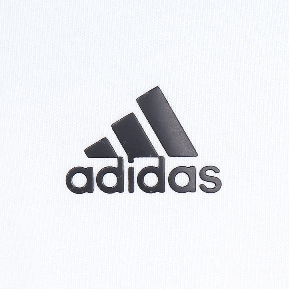 アディダス（adidas）（キッズ）キッズ Street Jam 2IN1 長袖Tシャツ JUD58-IV7048