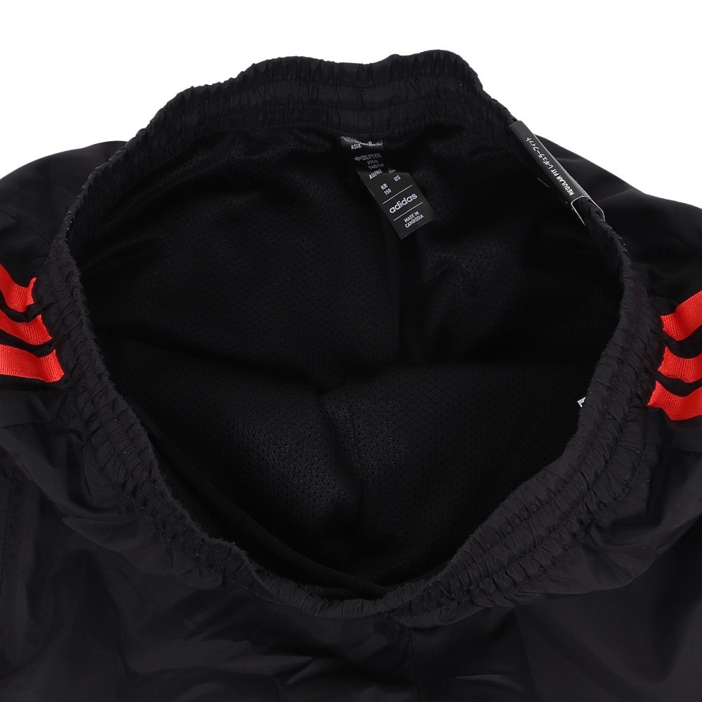 アディダス（adidas）（キッズ）キッズ TIRO ウーブンパンツ JUD68-IV7104