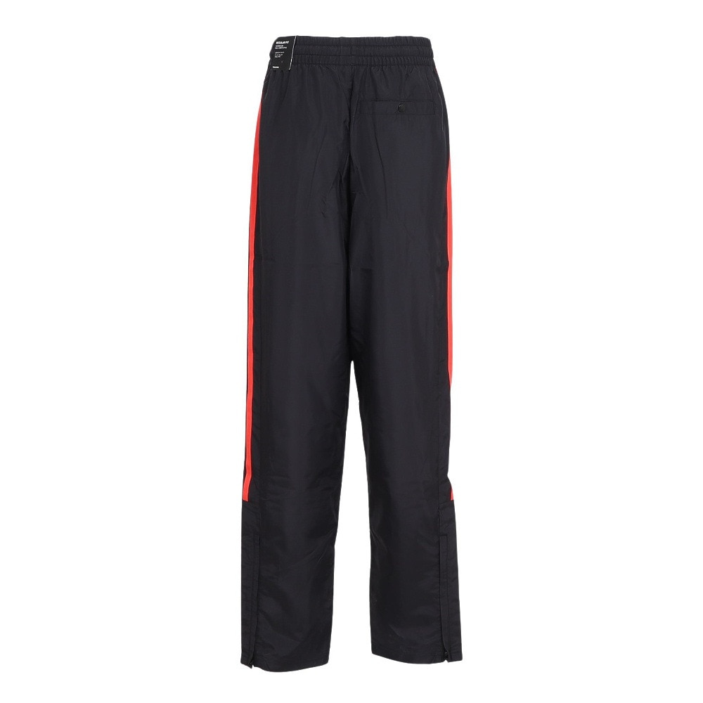 アディダス（adidas）（キッズ）キッズ TIRO ウーブンパンツ JUD68-IV7104