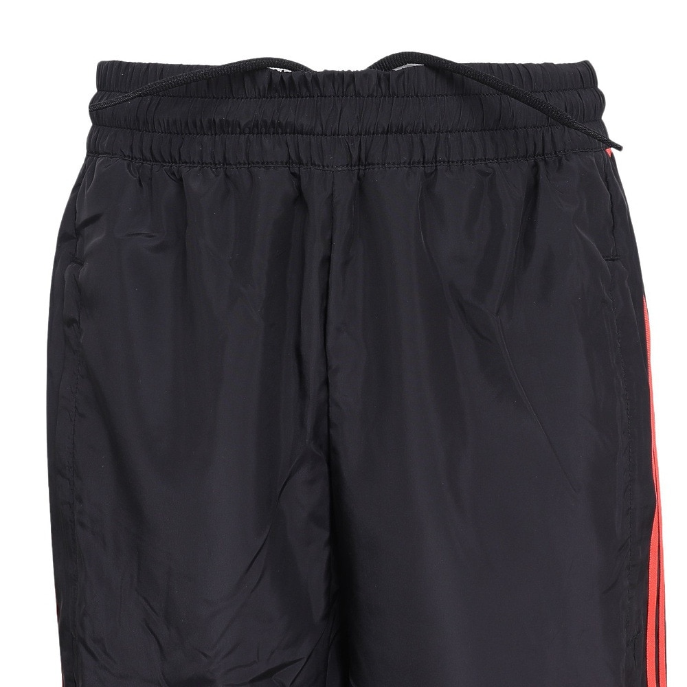 アディダス（adidas）（キッズ）キッズ TIRO ウーブンパンツ JUD68-IV7104