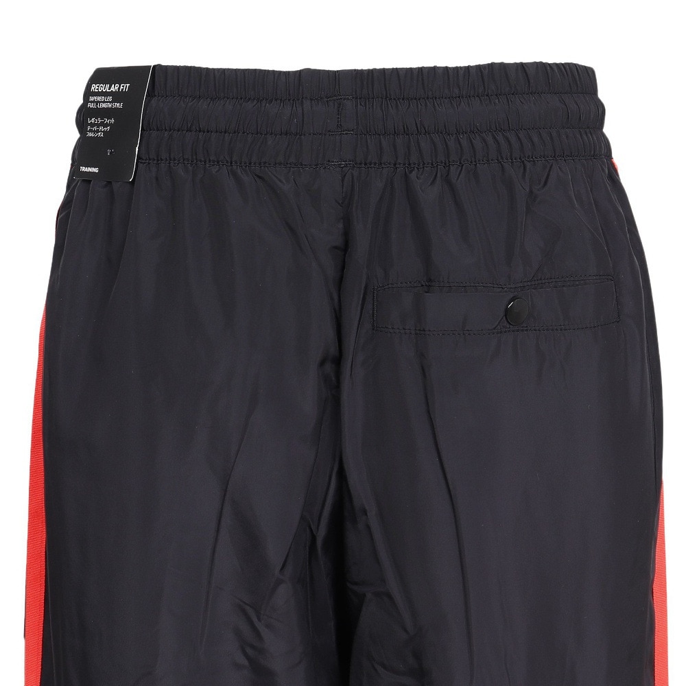 アディダス（adidas）（キッズ）キッズ TIRO ウーブンパンツ JUD68-IV7104
