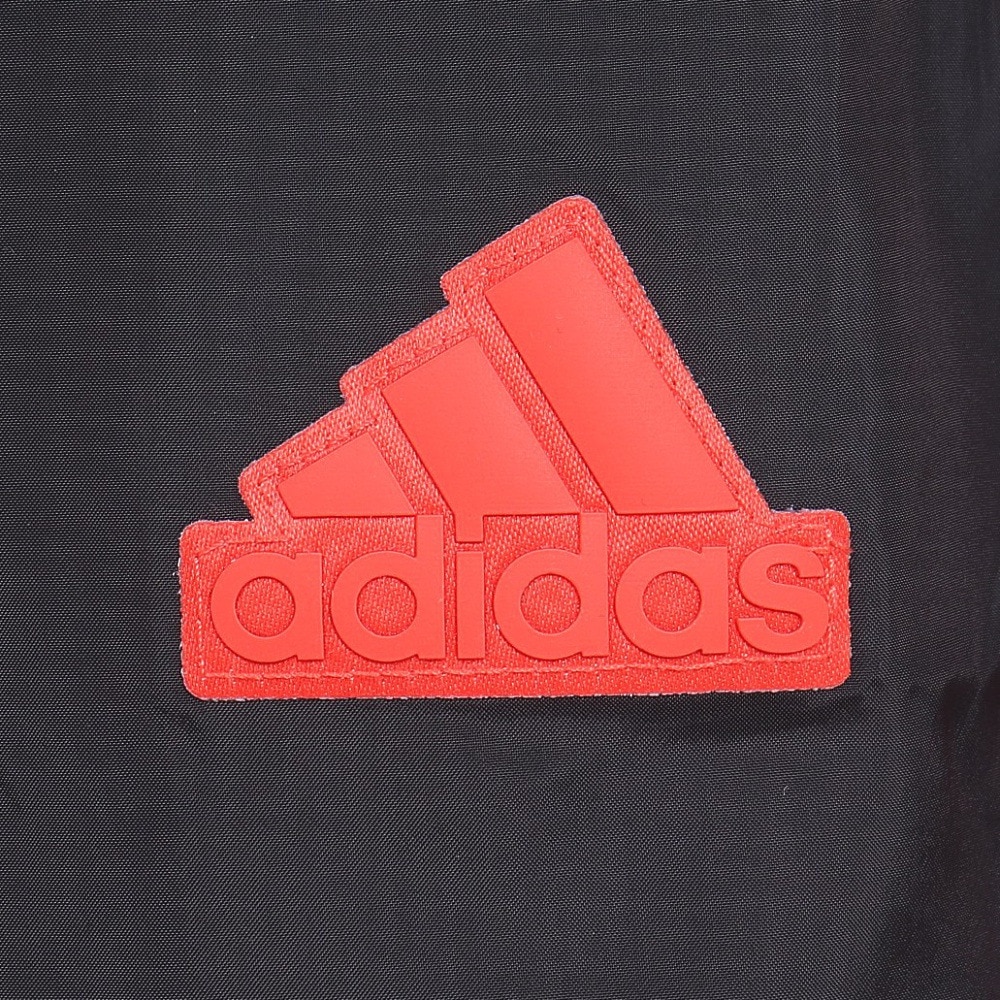 アディダス（adidas）（キッズ）キッズ TIRO ウーブンパンツ JUD68-IV7104