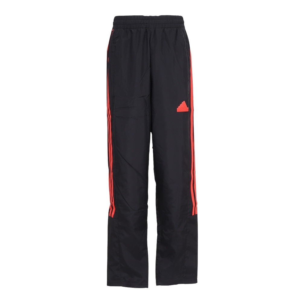 アディダス（adidas）（キッズ）キッズ TIRO ウーブンパンツ JUD68-IV7104