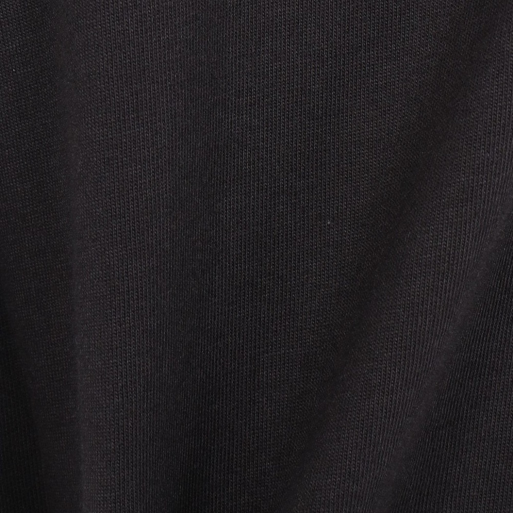 プーマ（PUMA）（キッズ）ジュニア エッセンシャル+ ロゴ LAB グラフィック 半袖Tシャツ 684040 01 BLK