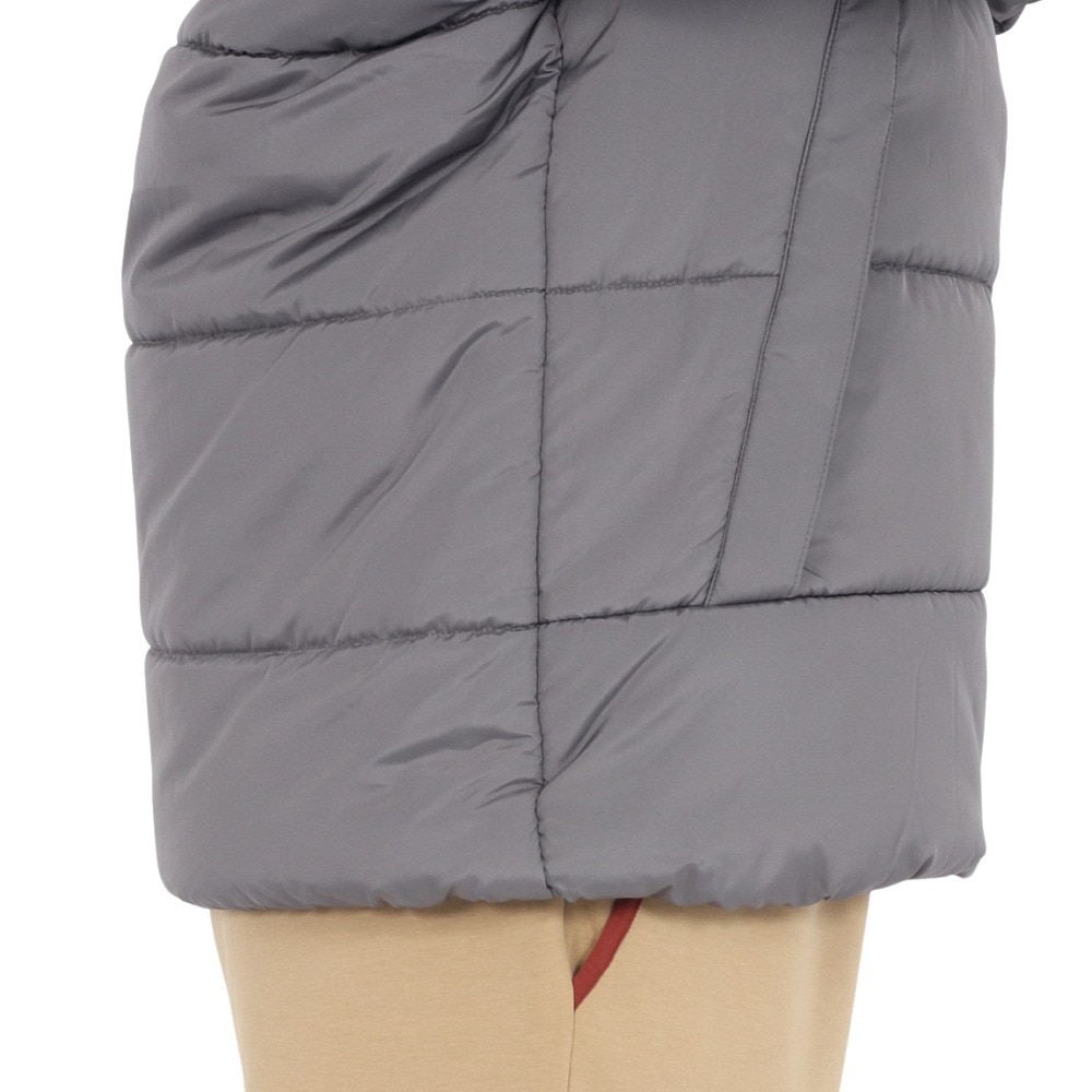クイックシルバー（Quiksilver）（メンズ）ダウンジャケット 2025 QJK246901CHA