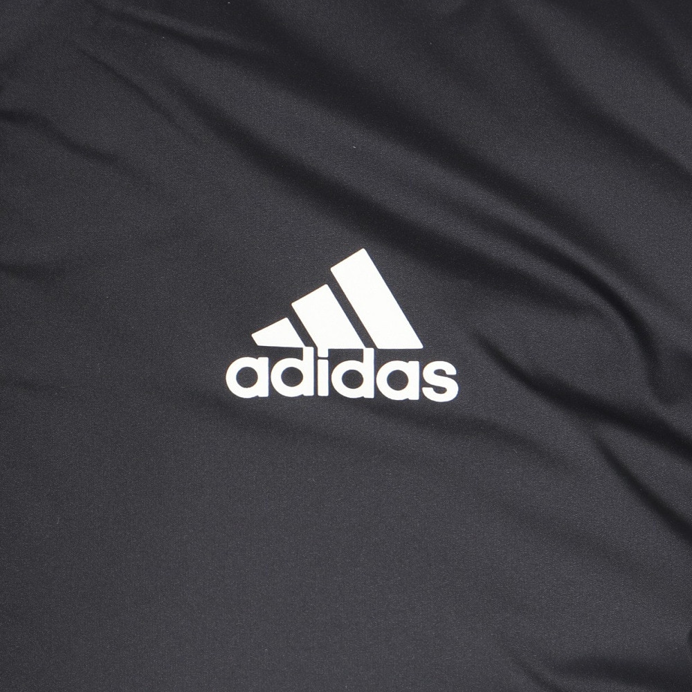 アディダス（adidas）（メンズ）ベーシック パデッドジャケット UW522-HG8758.