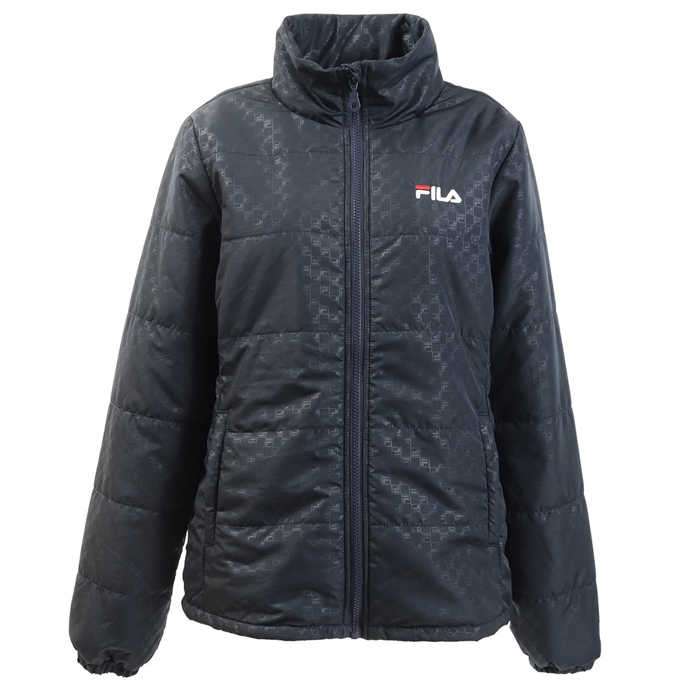  ブルゾン 799280-48 オンライン価格