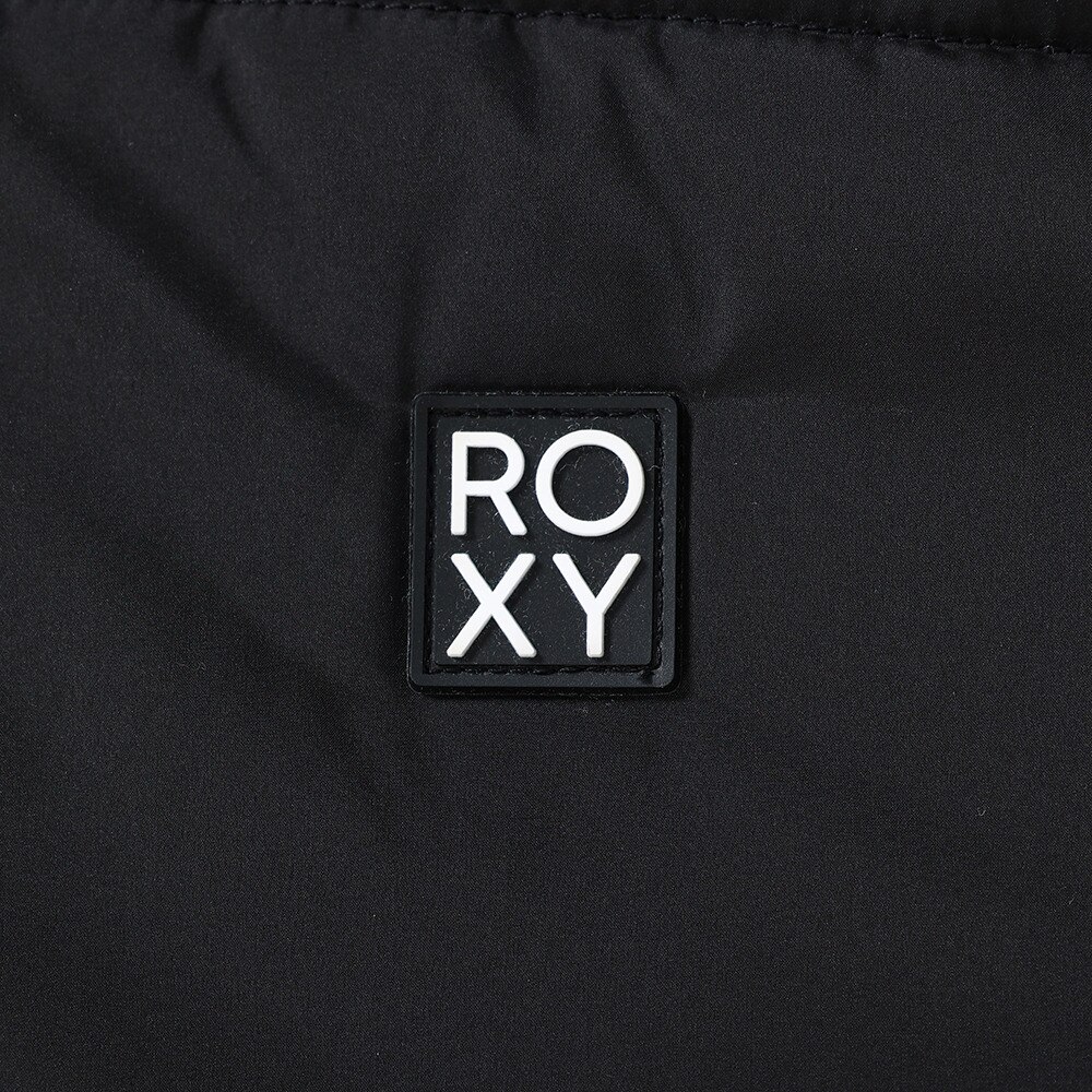 ロキシー（ROXY）（レディース）ジャケット RJK236901