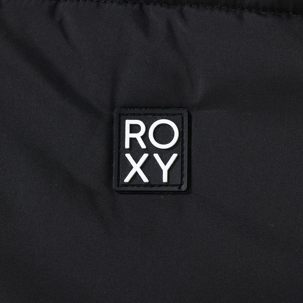 ロキシー（ROXY）（レディース）ジャケット RJK236901