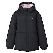 (レディース)ジャケット RJK236901