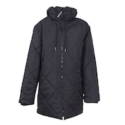 (レディース)ジャケット 954210BLK