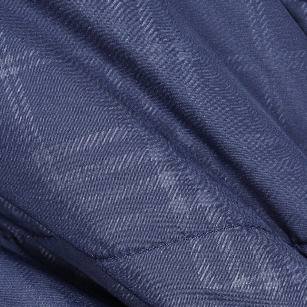 フィラ（FILA）（レディース）ブルゾン 794290 NV