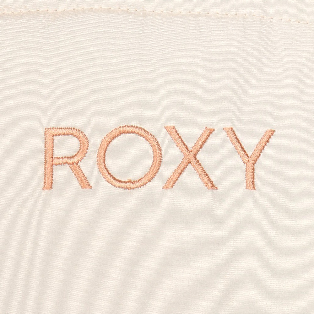 ロキシー（ROXY）（レディース）ジャケット WS RJK246901IVO