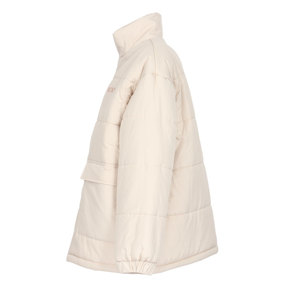 ロキシー（ROXY）（レディース）ジャケット WS RJK246901IVO