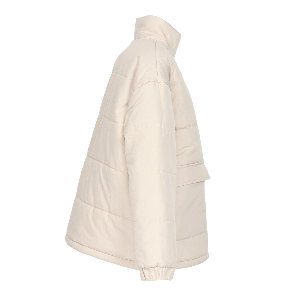 ロキシー（ROXY）（レディース）ジャケット WS RJK246901IVO