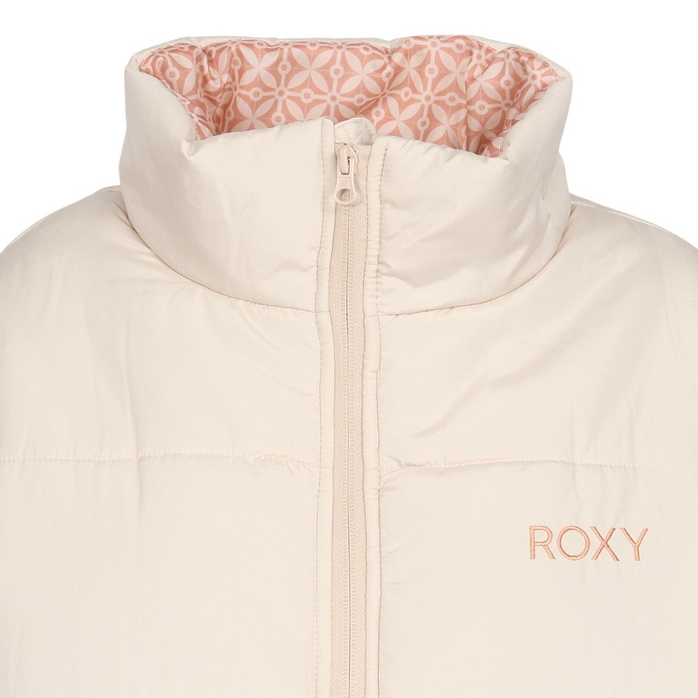 ロキシー（ROXY）（レディース）ジャケット WS RJK246901IVO