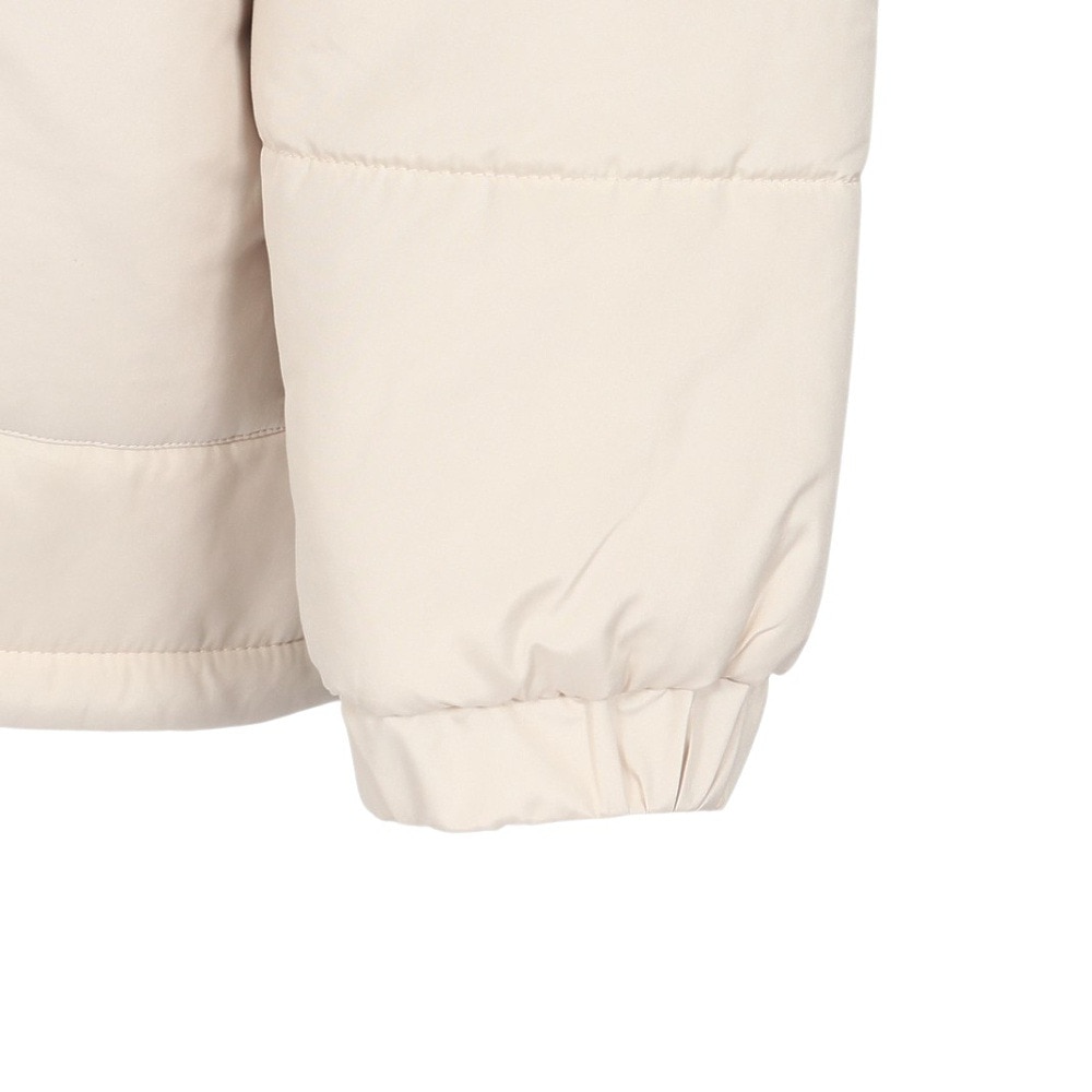 ロキシー（ROXY）（レディース）ジャケット WS RJK246901IVO