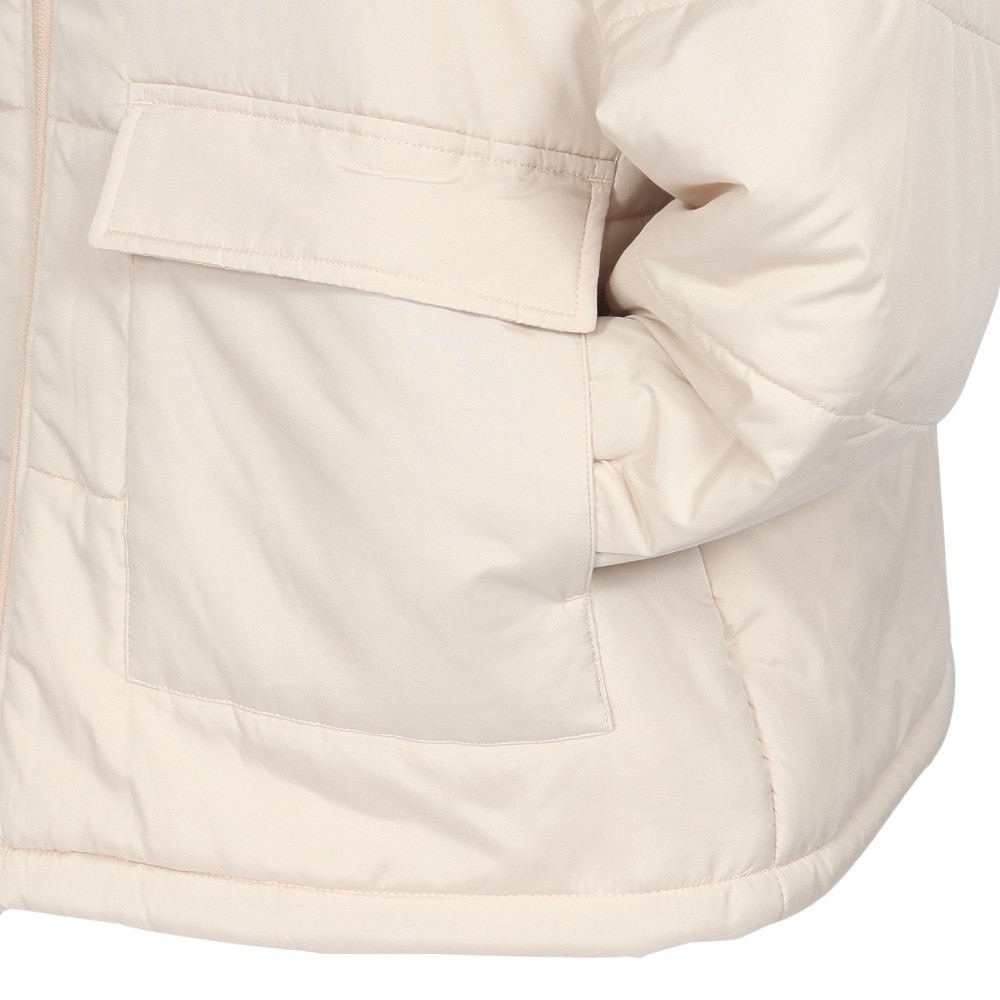 ロキシー（ROXY）（レディース）ジャケット WS RJK246901IVO