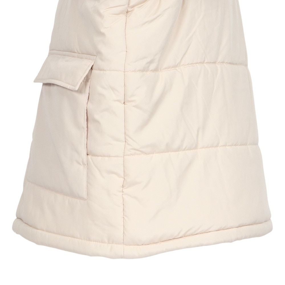 ロキシー（ROXY）（レディース）ジャケット WS RJK246901IVO