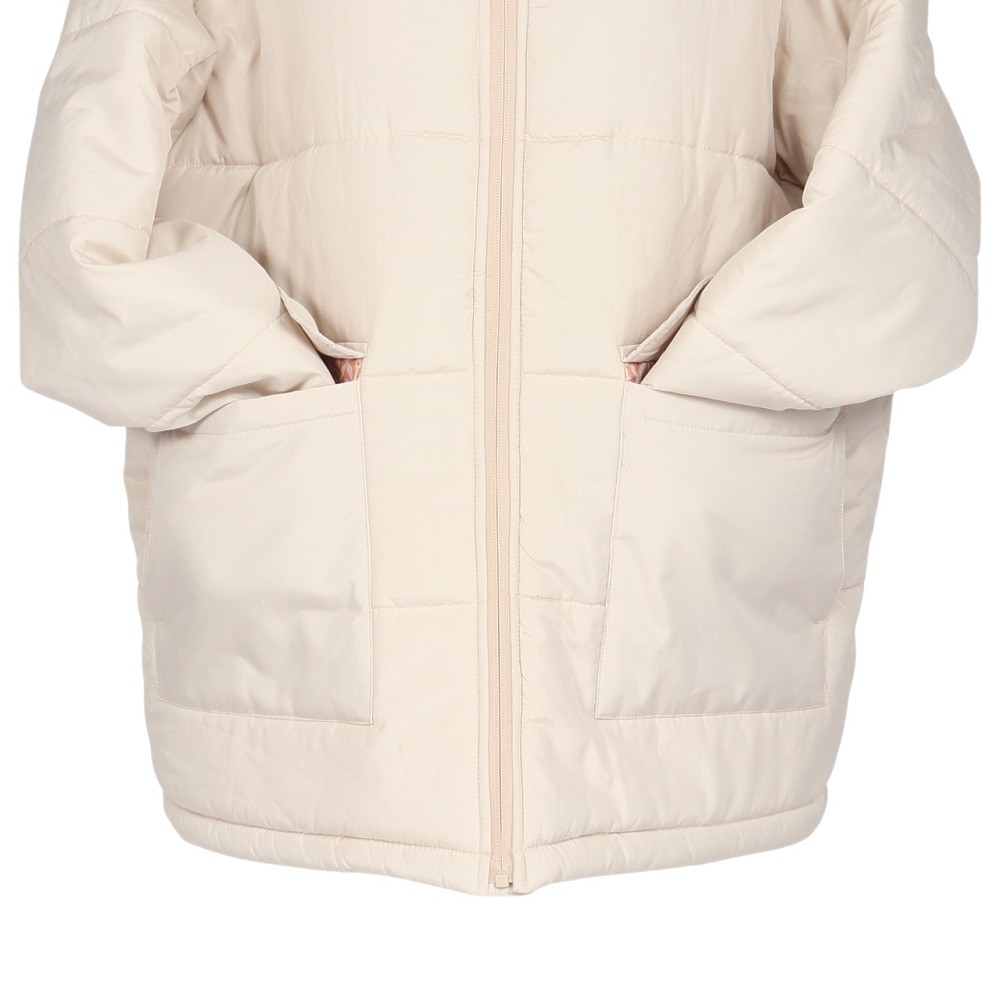 ロキシー（ROXY）（レディース）ジャケット WS RJK246901IVO