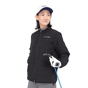 (レディース)中綿 アウター CL5SUY74 BLK