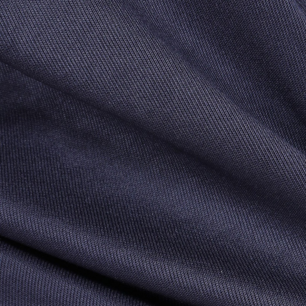 アディダス（adidas）（レディース）ジャージ ジャケット ティロ トラックトップ DTL43-IX3526