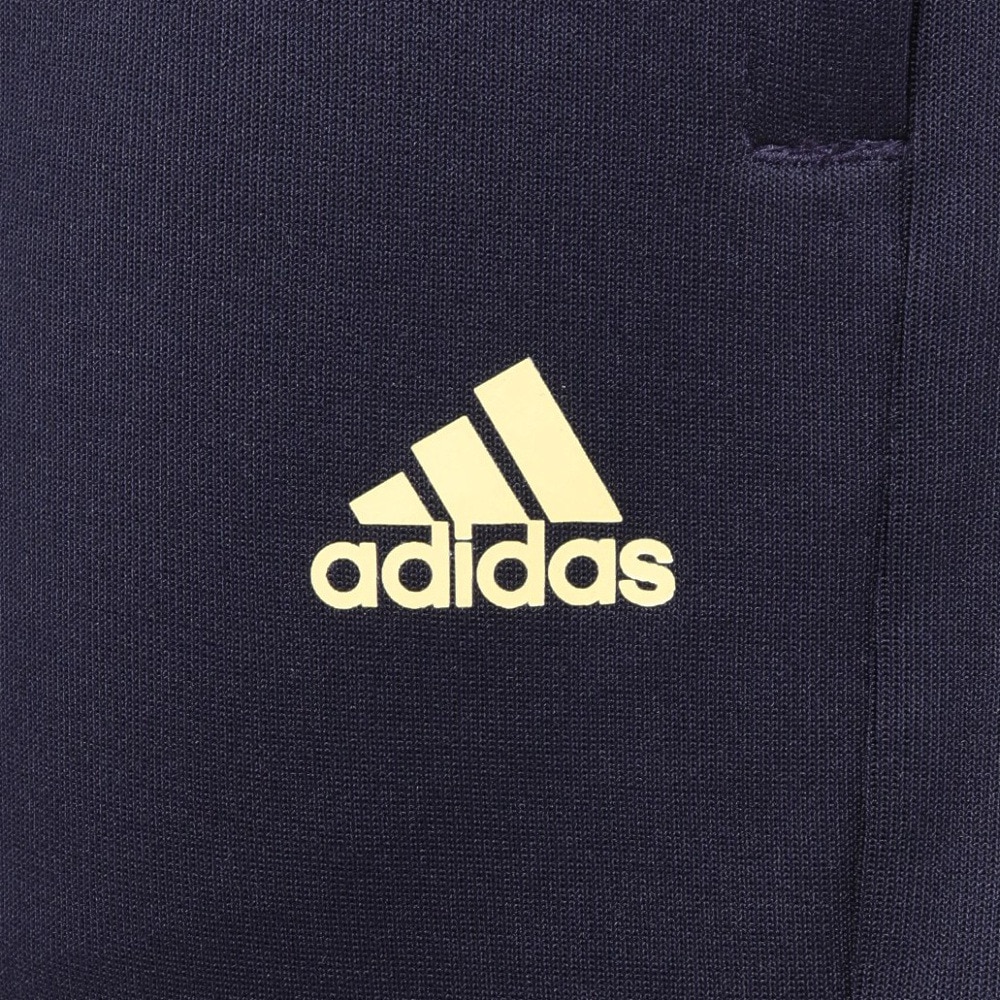 アディダス（adidas）（レディース）ティロ トラックパンツ CB DTL75-IX3506