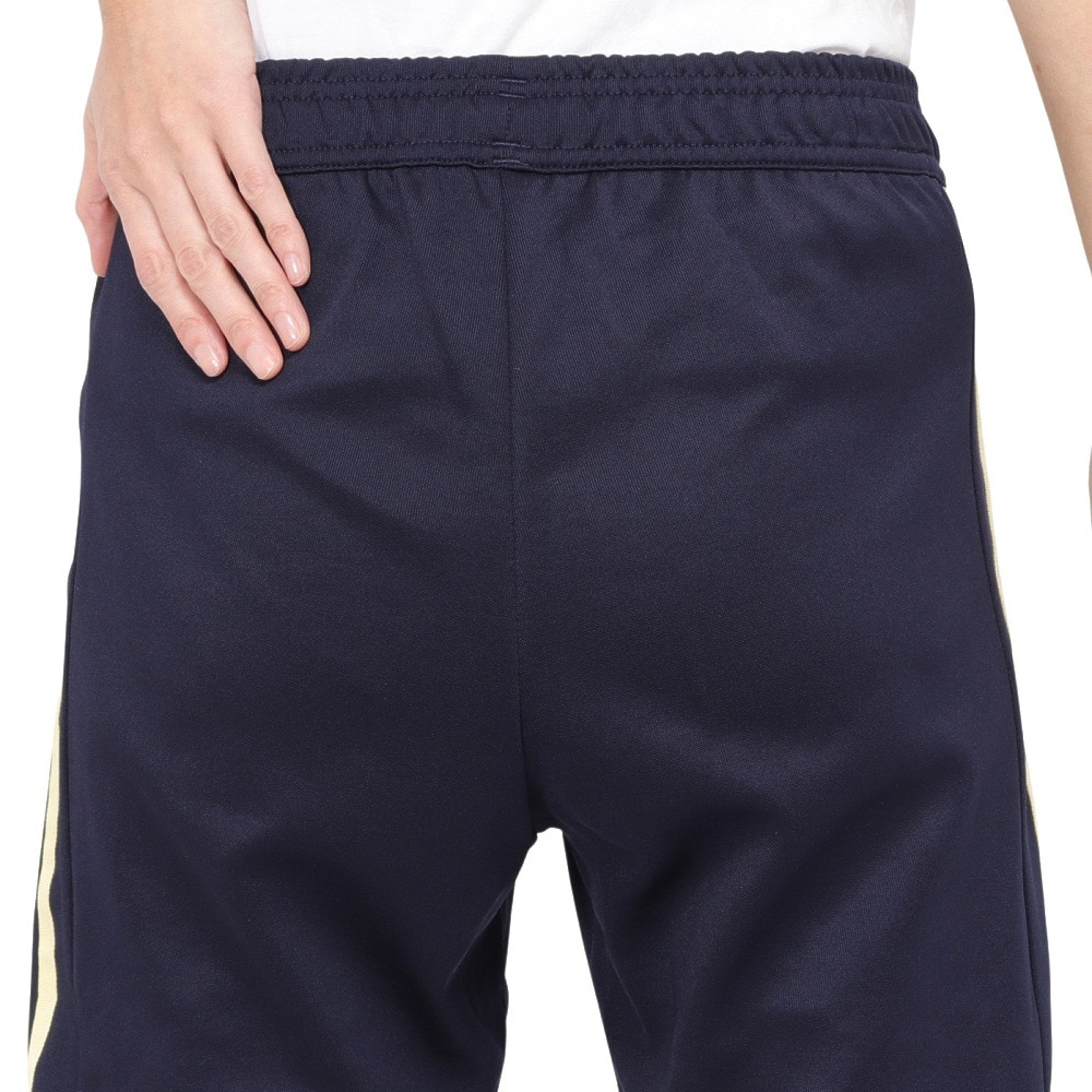 アディダス（adidas）（レディース）ティロ トラックパンツ CB DTL75-IX3506