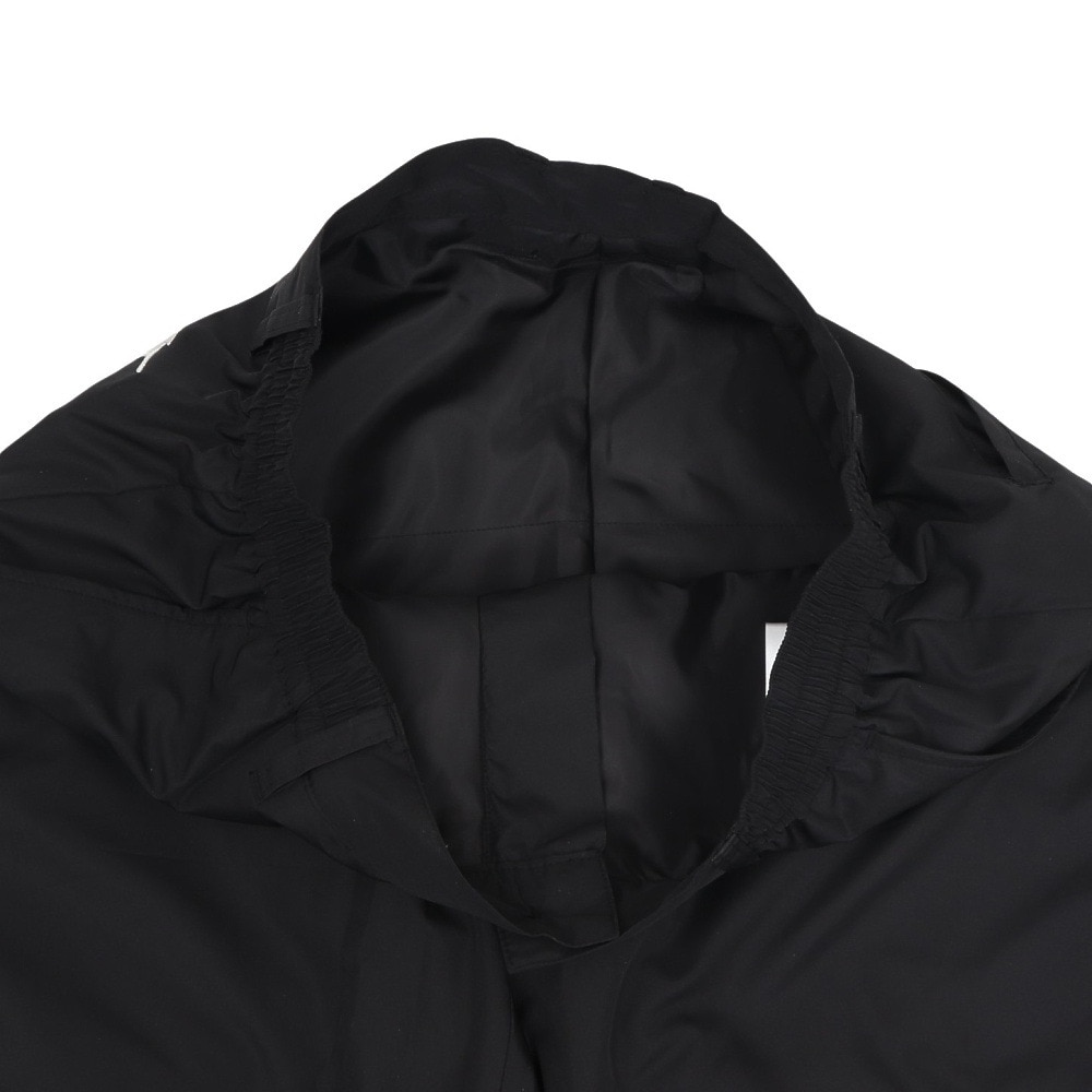 ミズノ（MIZUNO）（メンズ）ブレスサーモ パンツ 24 E2JFB55009