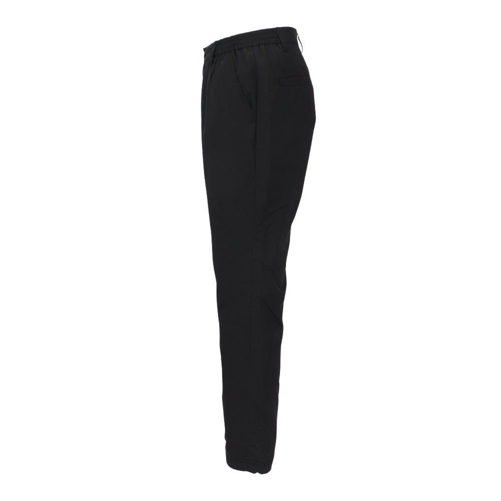 ミズノ（MIZUNO）（メンズ）ブレスサーモ パンツ 24 E2JFB55009
