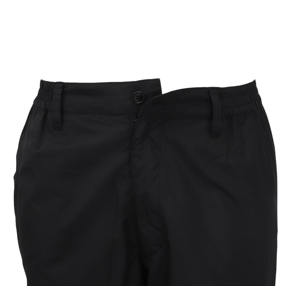 ミズノ（MIZUNO）（メンズ）ブレスサーモ パンツ 24 E2JFB55009