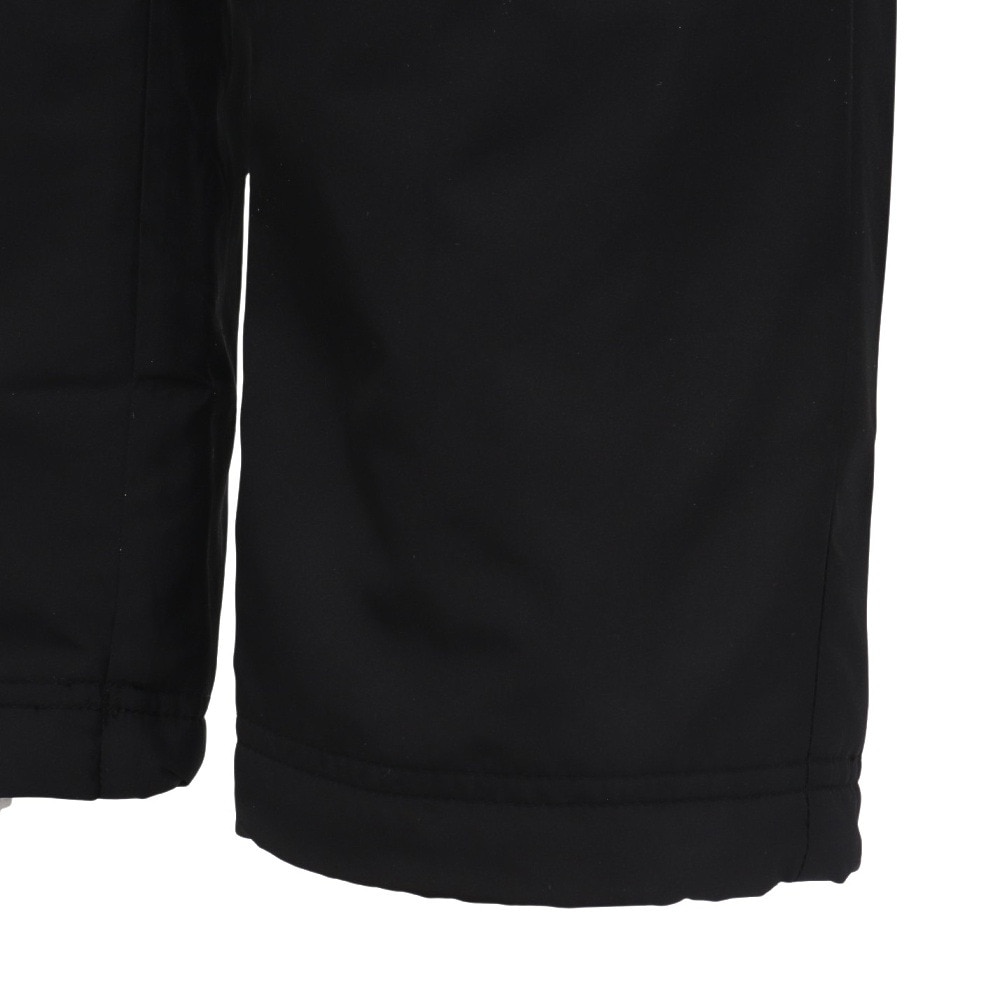ミズノ（MIZUNO）（メンズ）ブレスサーモ パンツ 24 E2JFB55009