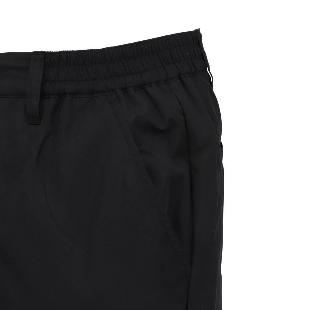 ミズノ（MIZUNO）（メンズ）ブレスサーモ パンツ 24 E2JFB55009