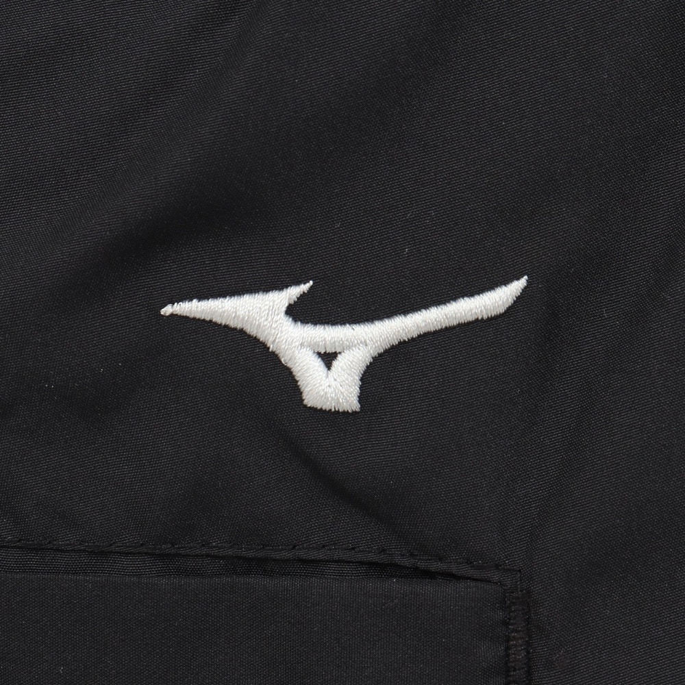 ミズノ（MIZUNO）（メンズ）ブレスサーモ パンツ 24 E2JFB55009