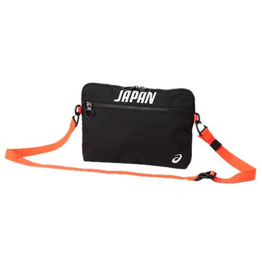  Sub Bag(JOC EMBLEM) 3033A933.001
