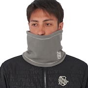 (メンズ)ネックウォーマー 783991-CGY