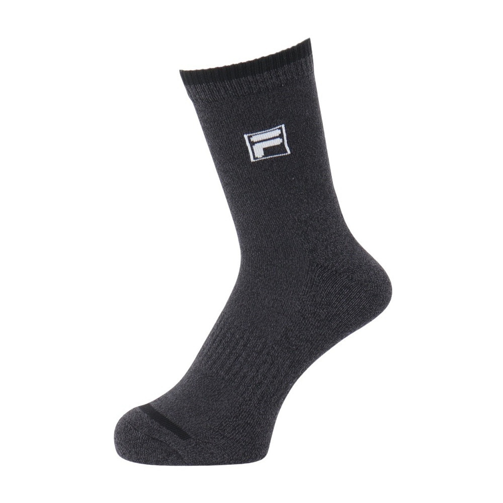 フィラ（FILA）（メンズ）ソックス 784992 BK