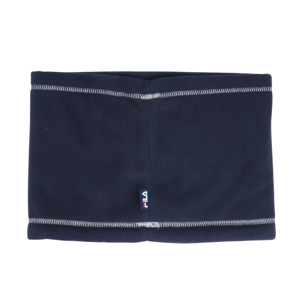 フィラ（FILA）（メンズ）ネックウォーマー 784995 NV
