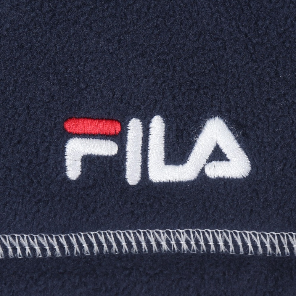 フィラ（FILA）（メンズ）ネックウォーマー 784995 NV