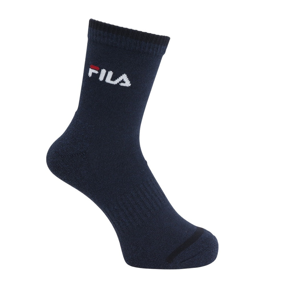 フィラ（FILA）（メンズ）ソックス 784996 NV