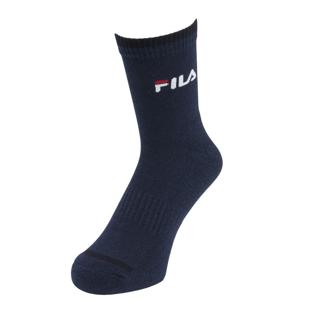 フィラ（FILA）（メンズ）ソックス 784996 NV