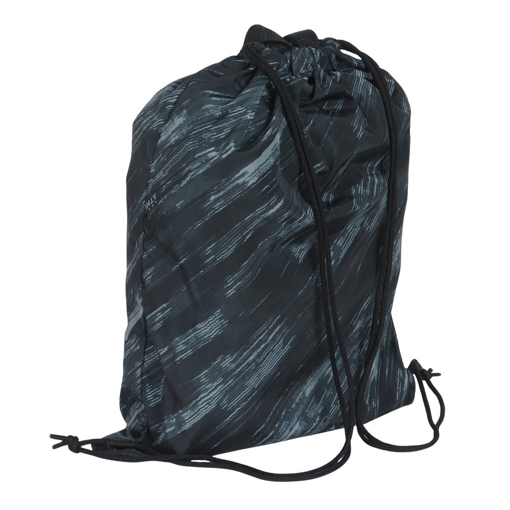 アスレタ（ATHLETA）（キッズ）ジュニア ナップサック FUK-25JTR BAG