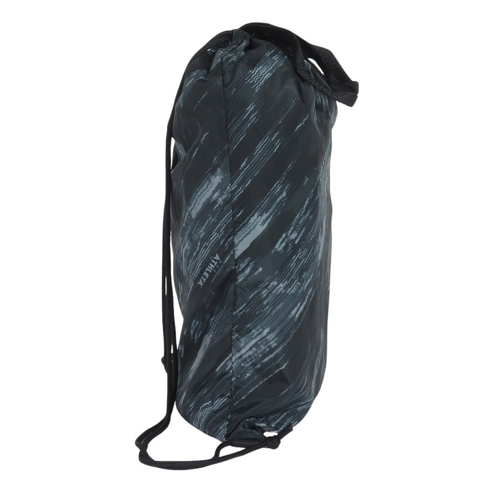 アスレタ（ATHLETA）（キッズ）ジュニア ナップサック FUK-25JTR BAG