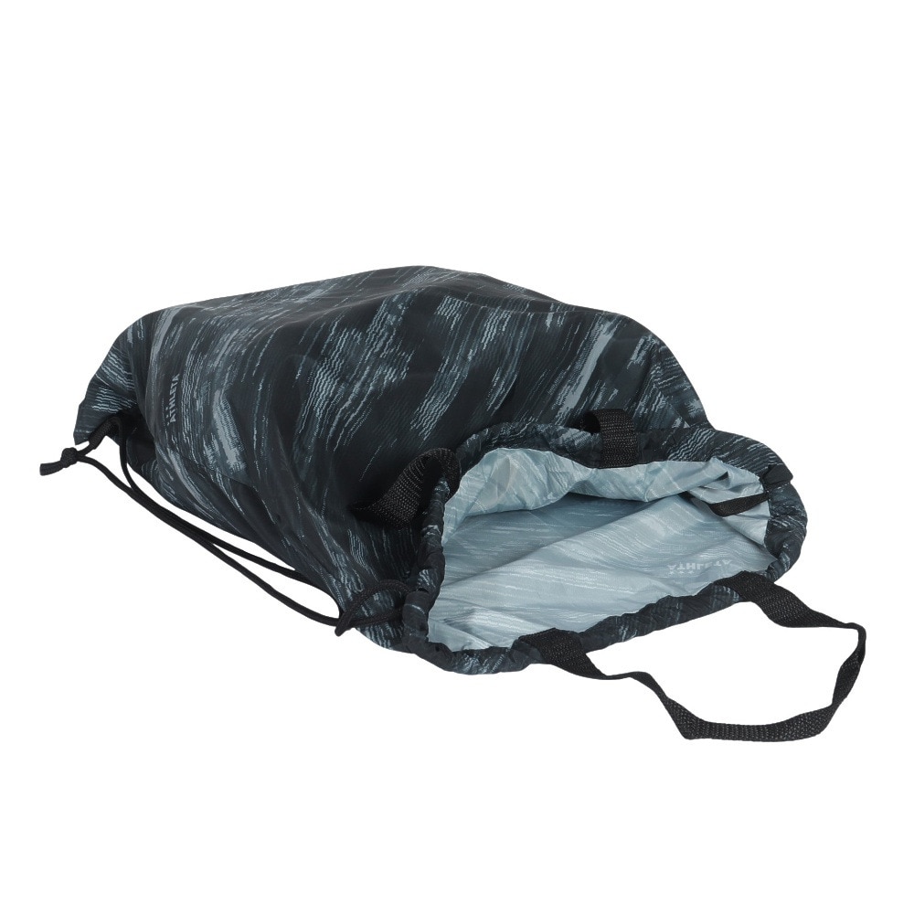 アスレタ（ATHLETA）（キッズ）ジュニア ナップサック FUK-25JTR BAG