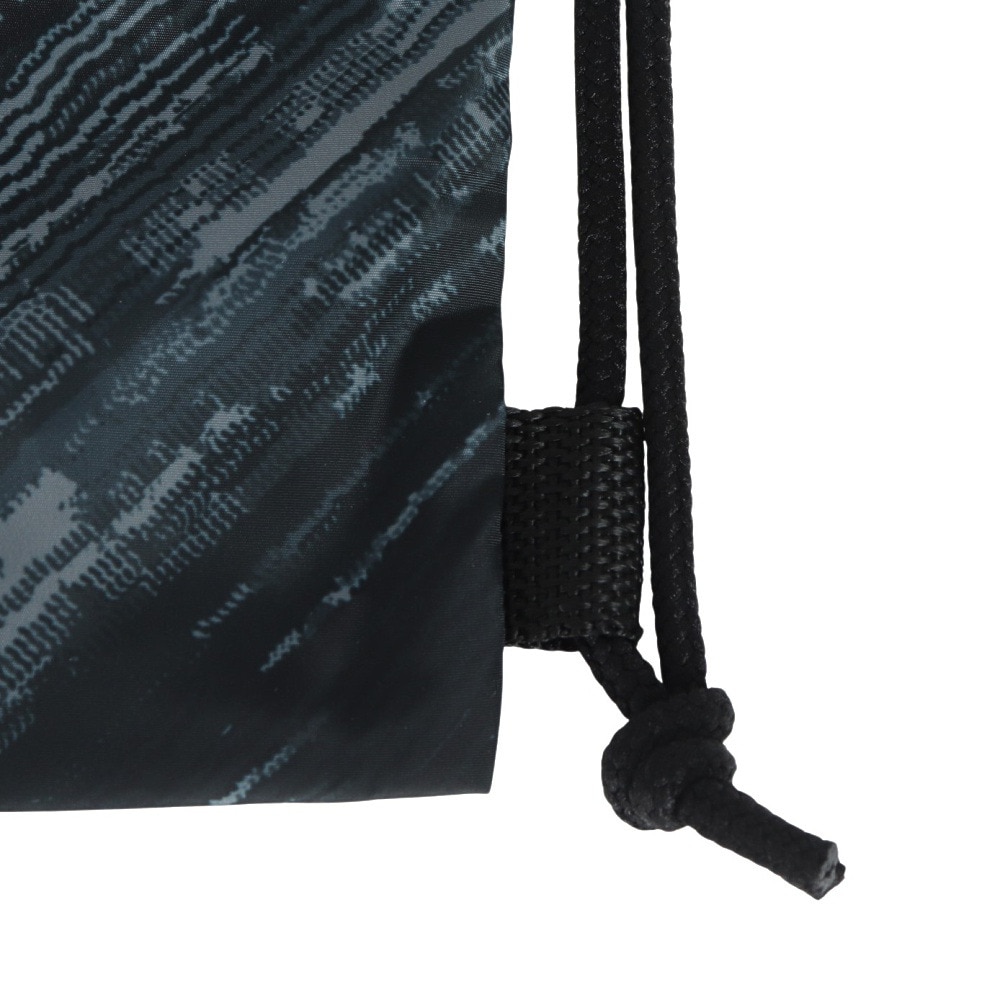 アスレタ（ATHLETA）（キッズ）ジュニア ナップサック FUK-25JTR BAG