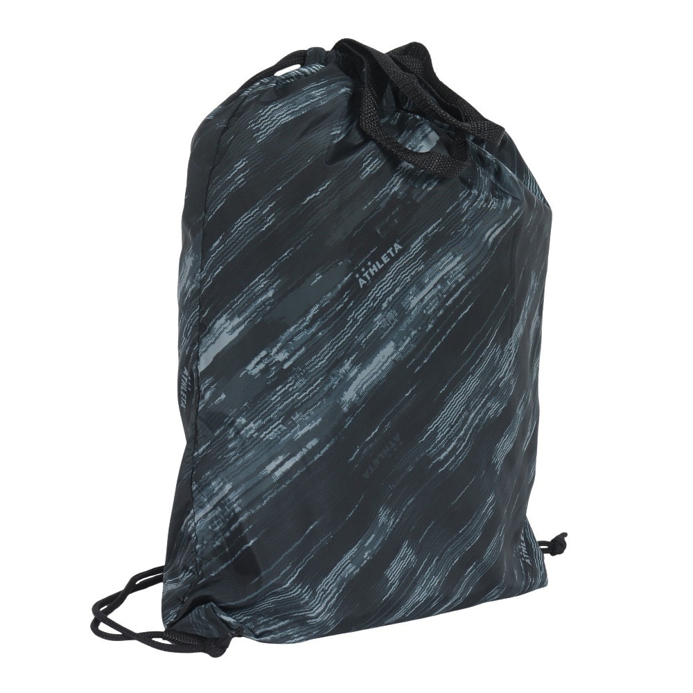 アスレタ（ATHLETA）（キッズ）ジュニア ナップサック FUK-25JTR BAG