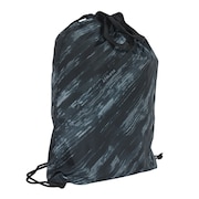 (キッズ)ジュニア ナップサック FUK-25JTR BAG