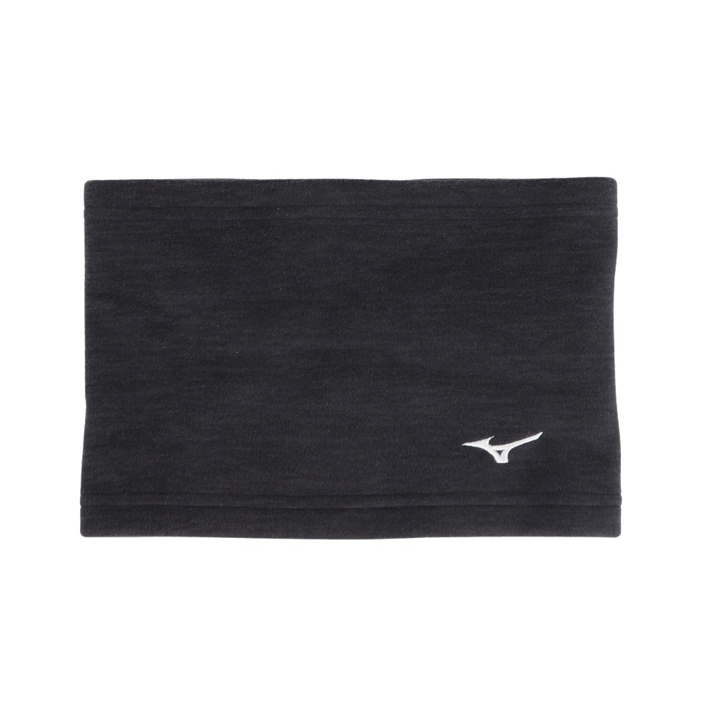 ミズノ（MIZUNO）（メンズ、レディース）ブレスサーモ ネックウォーマー 24 E2JYB55009