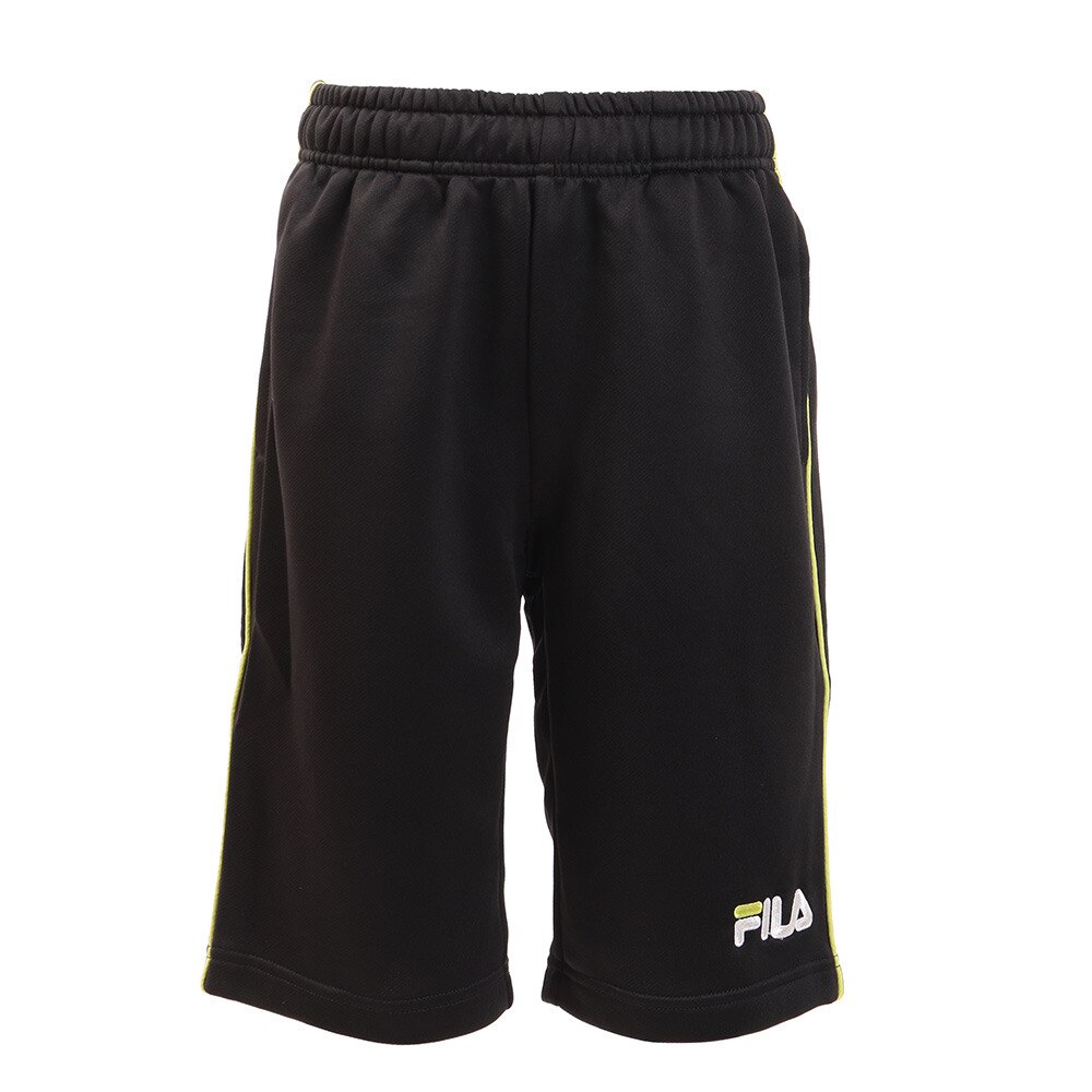  ハーフパンツ D0970E オンライン価格