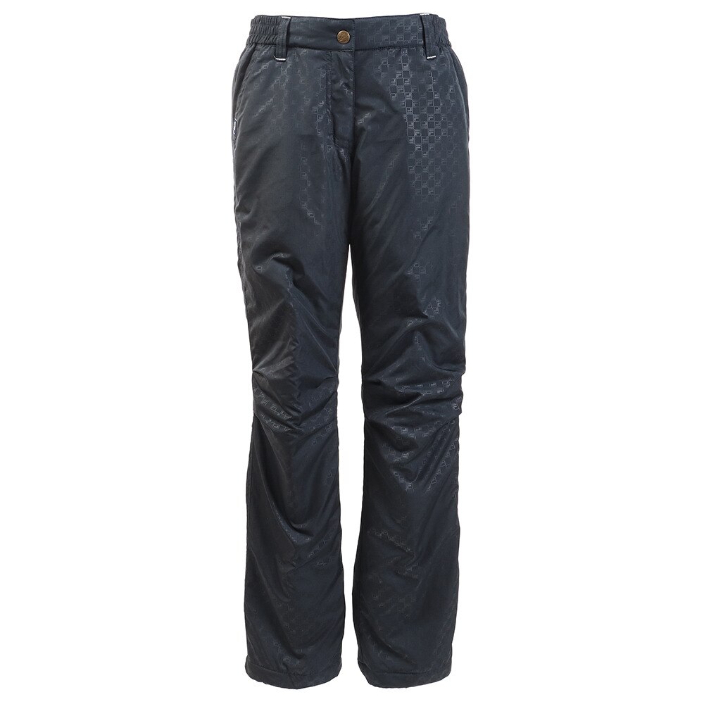  ロングパンツ 799380-48 オンライン価格
